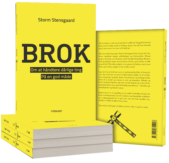 Brok_promo2-min brok bog cover