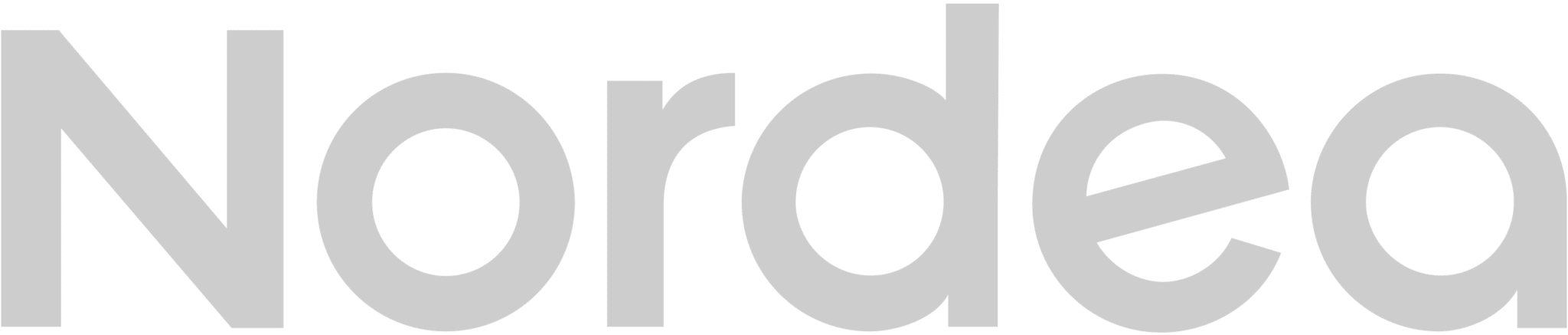 2560px-Nordeaccc