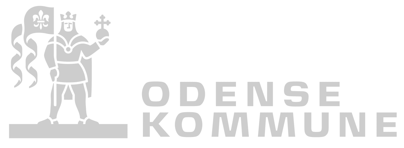 Odense-ks