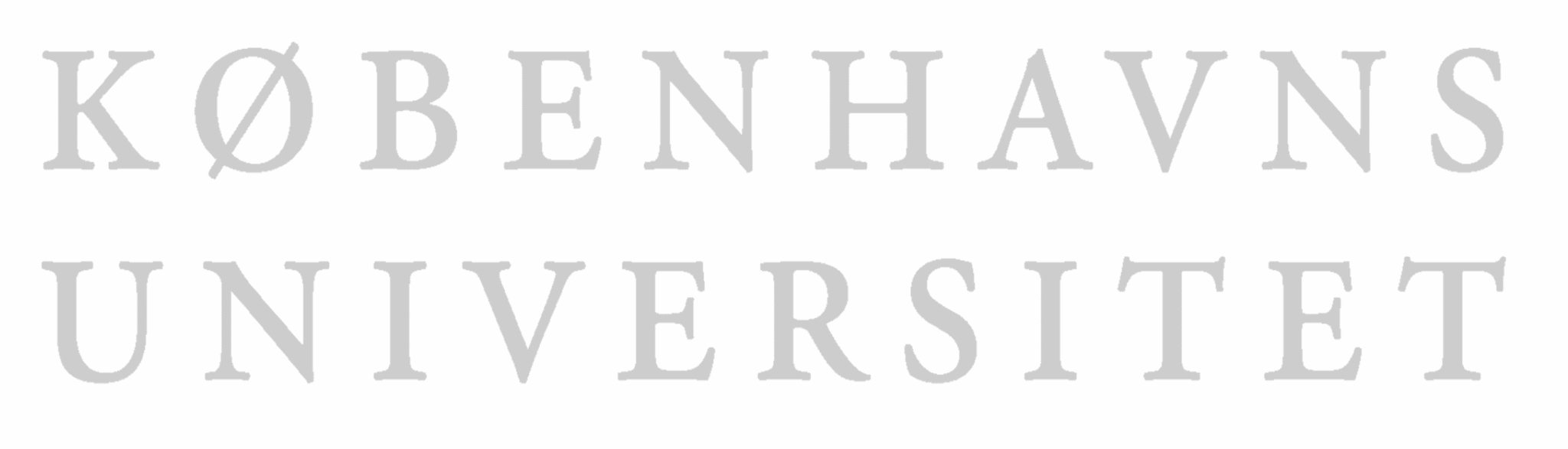ku_logo_dkh